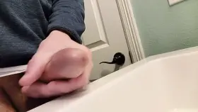 Showing you all the ropes (OC)