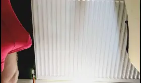 who's ready to fuck? 😉