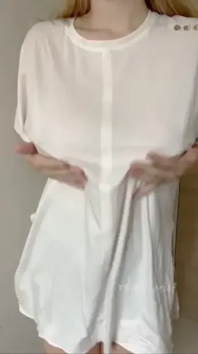 Did you think they would look like this?