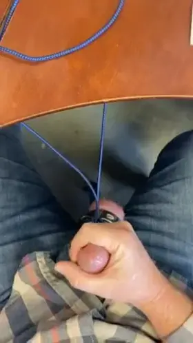 That moment...🤠🍺