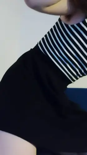 cant think of a good name so this is probably gonna flop lol