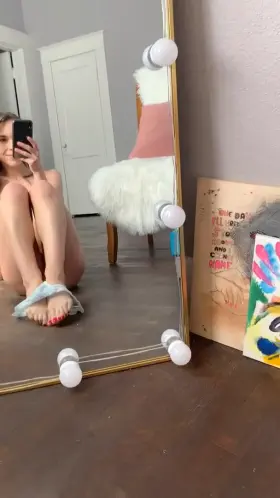 Today’s a perfect day for a cream pie don’t you think?