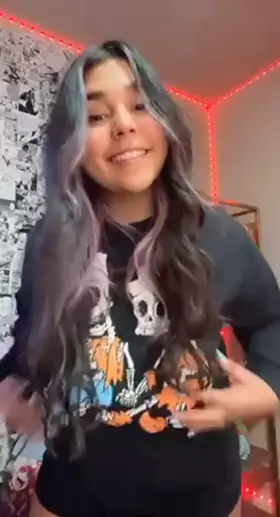 Do you want some caramel?