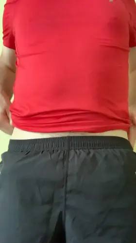 Daddy needs your help baby