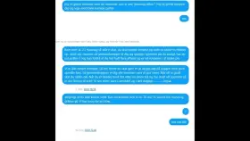 Mega BBW doing diks plenty