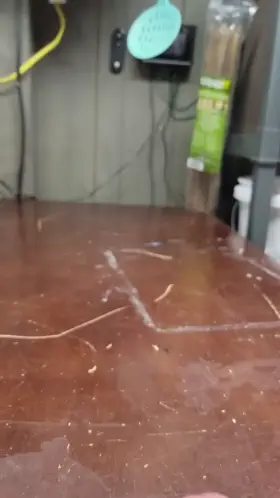 [35] Where do you want the next load?