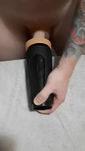 [OC] Stretching it wide