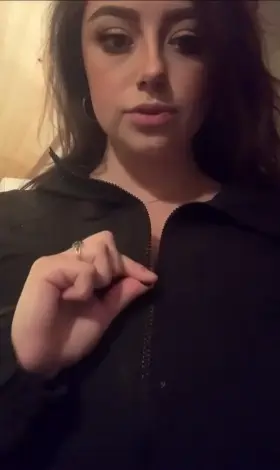 They seem to just get bigger and bigger