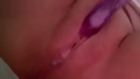 Today only $5 gets you full access to 100+ pics and vids! No ppv! Link in bio!