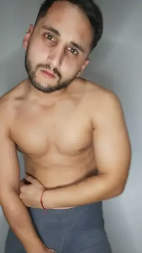 I have this gift for you