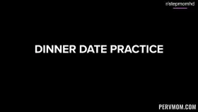 Pristine Edge - Practice Time