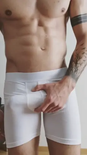 Can you lend me a hole to fill? 💦😋 (29)