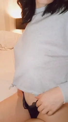 I dropped them for you ;)