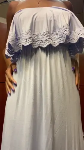 Double deliciousness for you