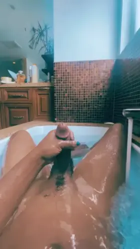 Ever Seen a Sperm Whale? There She Blows! 🌊🐳💦