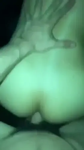 Only my second cock ever, and it’s not my boyfriend’s