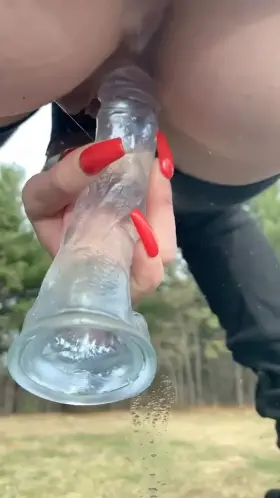 Stop and watch or ask to join?