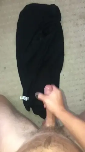 There’s plenty to go around🖤