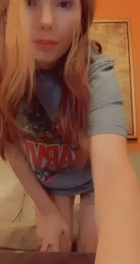 Taking applications for breeding partner