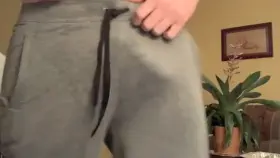 i get looks at the gym 👀