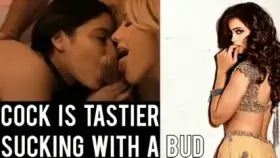 Buds are the best