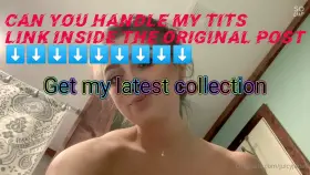 GET MY LATEST COLLECTION....