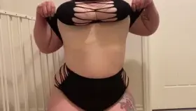 Hope everyone has a good day. (OC)