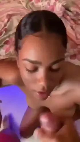 Blowjob GIF by xa12345