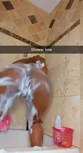 It moves better when its real