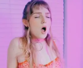 would rather be riding you for Valentine’s Day