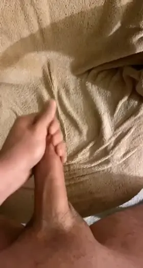 As usual, 13 shots - highly recommend following the link for my moans