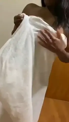 🔥🔥Subscribe to my OF to see the hotter version of me🔥🔥 I do customs video and pics😈😈 Sexting🖤daily pics and videos💕 dick rating 👅 and much more💕let’s have fun together 😋 find my link in comments ✨✨