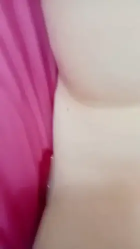 Drink off my body 😉