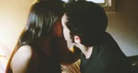 Michelle Borth - Silent Warnings (2003)