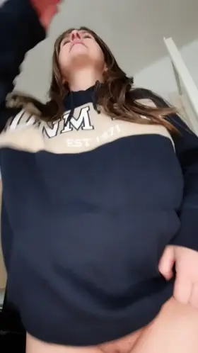 Let me Set Your Eyeballs on Fire!