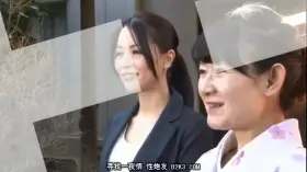 Summer camp rules explained to students