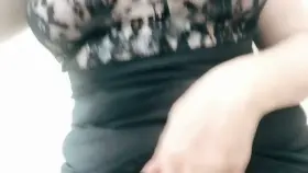 Can my nude give you a wood?