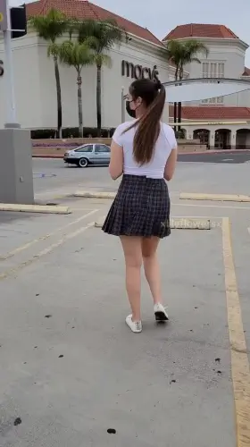 I can never remember where I parked 😅