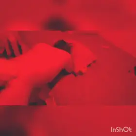 [video] %th part, being fucked with a plug in the ass