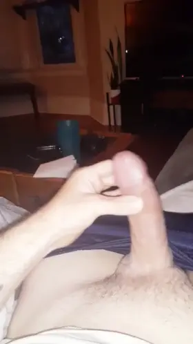 Sometimes it only takes two fingers. This one really should've had sound 😅