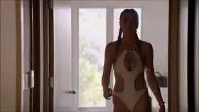 Kendra banged with huge BBCs