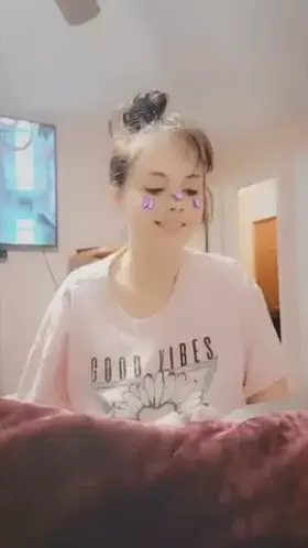 Brat Energy over 9000