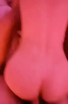 [FMF] Love when she shares her husband with me 🦄😈