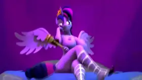 Twilight Muse Dash x 2 Phút Hơn (@TheShadouUwU)