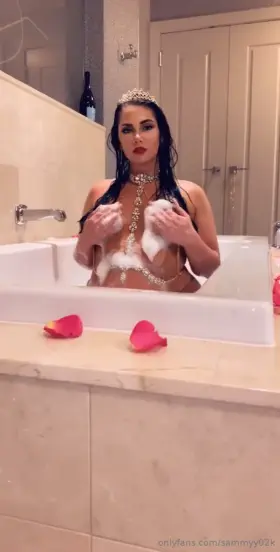 Sammyy02k Free Album in Comments!!