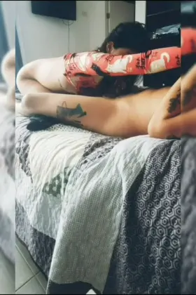 Are you entertained?