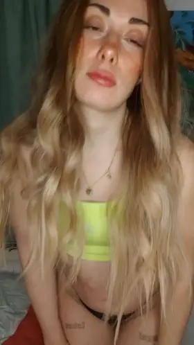 My ass barely fits in my clothes... And its getting bigger and bigger...