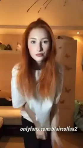 Would You Fuck Me If I Was House Sitting & Invited You Over?