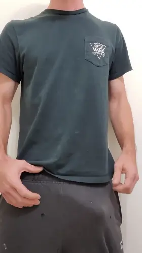 Would you put me on your Christmas wishlist?