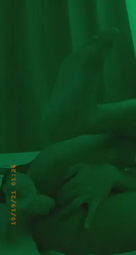 Probably gonna delete this, just felt like posting it😬